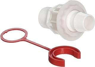 Pièce de rechange softube à connexion rapide zodiac p133. DIAYTAR COTE D'IVOIRE  - Votre source en ligne pour des produits discount de qualité. Explorez notre boutique en ligne et découvrez une large variété de produits, du petit électroménager aux gadgets les plus en vogue. Profitez de nos prix cassés et trouvez les meilleurs deals pour vos besoins quotidiens.