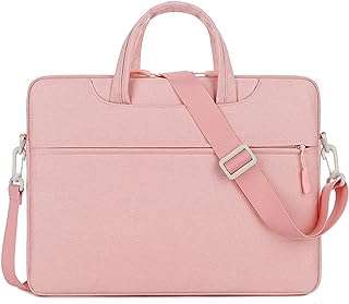 Sac à bandoulière pour ordinateur portable sac étui portable 14. DIAYTAR COTE D'IVOIRE  - Votre fournisseur en ligne pour des produits de qualité à des prix discount. Explorez notre boutique en ligne pour trouver des offres incroyables sur des articles allant des accessoires de mode aux appareils électroniques, en passant par les produits de jardinage et les jouets pour enfants.