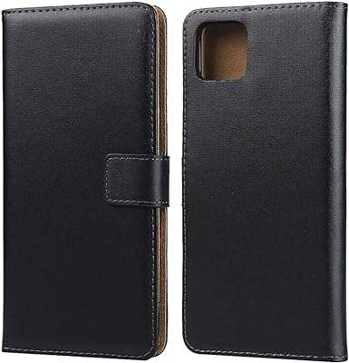 Étui pour téléphone portable en cuir à rabat horizontal pour google pixel 4 xl avec boucle. Cherchez-vous des produits de qualité à des prix abordables ? Ne cherchez plus ! DIAYTAR COTE D'IVOIRE  propose une sélection diversifiée de produits discount allant des articles ménagers aux produits high-tech, le tout à des prix défiant toute concurrence. N'attendez plus pour faire votre shopping malin.
