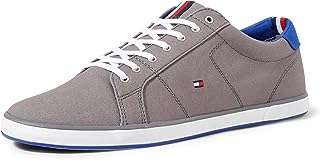 Baskets basses h2285arlow 1d pour hommes. DIAYTAR COTE D'IVOIRE  : votre partenaire idéal pour des achats en ligne abordables et variés. Parcourez notre large sélection de produits discount, des appareils électroménagers aux vêtements et accessoires de mode, en passant par les gadgets dernier cri. Faites des économies sans compromettre la qualité grâce à DIAYTAR COTE D'IVOIRE  !
