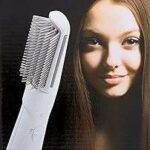 Brosse lissante panasonic eh ka11. Faites des économies sans sacrifier la qualité sur DIAYTAR COTE D'IVOIRE, votre boutique en ligne discount ultime. Découvrez notre sélection soigneusement choisie de produits dans divers domaines, allant de l'informatique à la mode, et bénéficiez de prix imbattables. Faites-vous plaisir tout en respectant votre budget chez nous.
