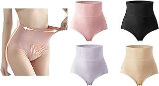 4 pièces taille haute shapewear femmes post partum corps façonnage shaper hanche. Envie de faire des économies sans sacrifier la qualité ? Rendez-vous sur DIAYTAR COTE D'IVOIRE  ! Notre boutique en ligne généraliste vous offre un large choix de produits discount, allant des articles ménagers aux équipements électroniques, en passant par la mode et les gadgets. Faites votre shopping en toute confiance, en bénéficiant de nos prix compétitifs et de notre livraison rapide.