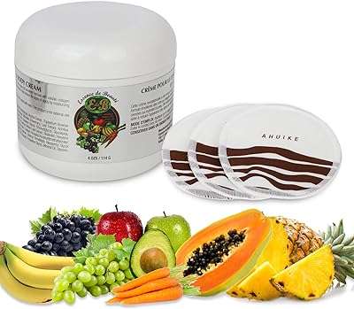 Crème au collagène essence d beauty hydratant pour le visage anti rides jour et nuit. DIAYTAR COTE D'IVOIRE, la référence en matière d'équipements de cuisine à prix doux. Découvrez notre sélection de petits et gros électroménagers qui donneront vie à vos recettes préférées sans pour autant vider votre portefeuille. Mettez à jour votre cuisine avec goût et efficacité grâce à nos offres exclusives et ajoutez une touche de modernité à votre chez-vous !