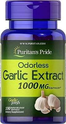 Ail inodore puritan's pride 1 000 mg 100 gélules à. Faites des économies sans compromis sur la qualité avec DIAYTAR COTE D'IVOIRE . Notre boutique en ligne propose une variété de produits discount de la maison à l'électroménager, en passant par l'informatique et les accessoires de mode. Soyez à l'affût des offres spéciales et des remises exceptionnelles pour réaliser de bonnes affaires !
