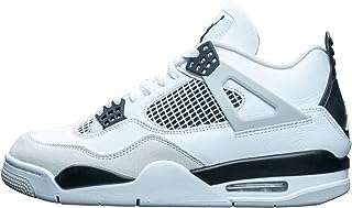 Jordan dh6927 111 air 4 retro militaire noir pour homme  . Vous voulez dépenser moins tout en obtenant plus ? DIAYTAR COTE D'IVOIRE  est là pour vous ! Profitez de nos offres exceptionnelles sur une large gamme de produits, allant des articles ménagers à l'électroménager, en passant par les gadgets et la mode. Faites des économies sans compromettre la qualité.