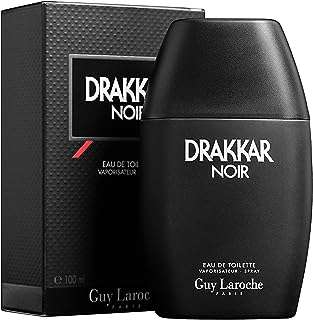Guy laroche drucker noir pour homme 100ml eau de toilette. DIAYTAR COTE D'IVOIRE, votre référence en ligne pour tous vos besoins en produits discount. Parcourez notre catalogue diversifié comprenant des articles pour la maison, l'électroménager, l'informatique, la mode et les gadgets, afin de dénicher les meilleures affaires du moment. Optez pour des économies substantielles sans compromettre la qualité et bénéficiez d'une expérience de shopping en ligne des plus avantageuses.