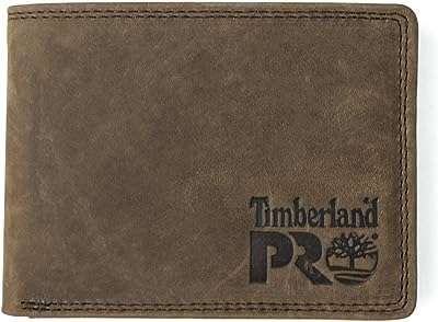 Portefeuille timberland rfid pro en cuir pour hommes avec poche amovible. Besoin de trouver des gadgets originaux et amusants ? DIAYTAR COTE D'IVOIRE  est là pour vous proposer une sélection de produits discount qui égayeront votre quotidien. Trouvez des cadeaux uniques pour vos proches ou offrez-vous des articles ludiques qui vous divertiront sans vider votre porte-monnaie. Faites de votre shopping en ligne un moment fun et économique.