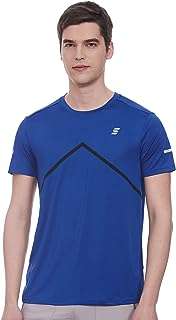T shirt coupe régulière semactive amazon pour hommes. En quête des dernières tendances en matière d'informatique à prix abordable ? DIAYTAR COTE D'IVOIRE  est là pour vous ! Explorez notre sélection d'ordinateurs portables, de tablettes et de périphériques informatiques pour trouver les produits les plus performants à des prix attractifs.