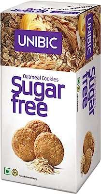 Biscuits à l'avoine sans sucre unipik. DIAYTAR COTE D'IVOIRE, votre source incontournable de produits discount à portée de clic. Parcourez notre collection complète de produits abordables pour équiper votre maison, améliorer votre électroménager, fournir votre informatique, compléter votre garde-robe et découvrir les derniers gadgets. Optez pour une expérience de shopping en ligne pratique et économique avec DIAYTAR COTE D'IVOIRE .