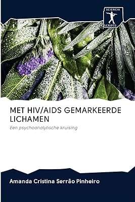 Vih sida gemarkeerde lichamen. Faites des économies intelligentes avec DIAYTAR COTE D'IVOIRE  - la boutique en ligne qui réunit tous vos besoins essentiels à des prix imbattables. Explorez notre vaste gamme de produits de la maison, de l'électroménager à l'informatique en passant par la mode et les gadgets, et découvrez comment prendre soin de votre budget sans faire de compromis sur la qualité.