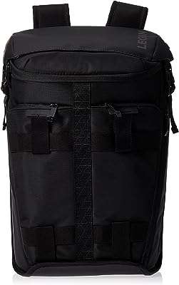 Sac à dos de protection lenovo legion 17" sacs pour ordinateur. Explorez les offres exceptionnelles de DIAYTAR COTE D'IVOIRE, la boutique en ligne ultime pour les amateurs de bons plans. Trouvez tout ce dont vous avez besoin, de la maison à l'électroménager, de l'informatique à la mode en passant par les gadgets les plus tendance, le tout à des prix défiant toute concurrence.
