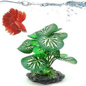 Plantes d'aquarium en plastique réalistes antol décorations d'aquarium utilisation à la maison et au bureau. Besoin de faire des économies ? Faites confiance à DIAYTAR COTE D'IVOIRE, la boutique en ligne discount idéale pour toutes vos envies. Parcourez notre gamme complète de produits, allant de la maison à l'électroménager, de l'informatique à la mode et aux gadgets, et découvrez des offres irrésistibles. Achetez en toute confiance, car la satisfaction de nos clients est notre priorité absolue.