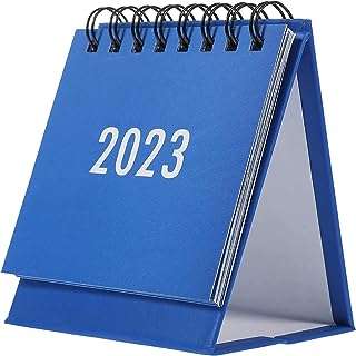 Mini calendrier de bureau 2022 2023 août 2022 à décembre 2023 petit pliable pour le. Besoin de produits discount en un seul endroit ? DIAYTAR COTE D'IVOIRE  est là pour vous ! Explorez notre boutique généraliste et découvrez une multitude d'articles à prix réduit, couvrant tous vos besoins, de l'électroménager à la mode en passant par l'informatique. Naviguez en toute simplicité et trouvez les meilleures affaires en ligne chez DIAYTAR COTE D'IVOIRE  !