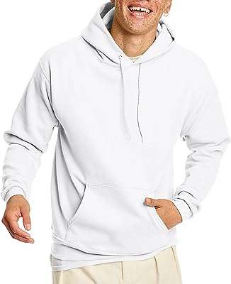 Sweat à capuche ecosmart pour homme p170 hoody (pack de 1). DIAYTAR COTE D'IVOIRE, votre source incontournable de produits discount à portée de clic. Parcourez notre collection complète de produits abordables pour équiper votre maison, améliorer votre électroménager, fournir votre informatique, compléter votre garde-robe et découvrir les derniers gadgets. Optez pour une expérience de shopping en ligne pratique et économique avec DIAYTAR COTE D'IVOIRE .