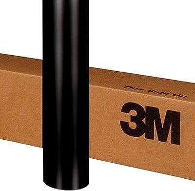 Film vinyle satiné pour voiture 3m 2080 s12 (noir 5 pieds. DIAYTAR COTE D'IVOIRE, la boutique en ligne discount qui révolutionne votre shopping quotidien ! Profitez de prix mini sur une large gamme de produits, de la literie aux ordinateurs en passant par les appareils électroménagers et les tendances mode. Ne manquez pas nos offres exceptionnelles pour faire de bonnes affaires !