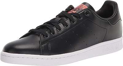 Chaussures de course adidas originals pro model pour homme blanc blanc cassé vert. DIAYTAR COTE D'IVOIRE  - la solution pour des achats discount en ligne simples et rapides. Trouvez tout ce dont vous avez besoin sans vous ruiner, de la maison à l'électroménager en passant par l'informatique et la mode. Profitez de nos prix compétitifs et faites des économies dès maintenant.