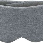 Masque pour les yeux de sommeil k maki ultra doux et confortable la maison. Get ready to save big on all your shopping needs at DIAYTAR COTE D'IVOIRE . From home essentials to cutting-edge electronics, stylish fashion pieces, and trendy gadgets, our online store is filled with an extensive range of discounted products that cater to your every need while keeping your budget intact.