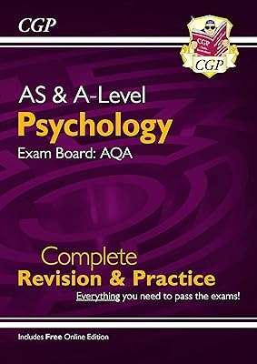 Psychologie as et a level. DIAYTAR COTE D'IVOIRE  - Votre destination en ligne pour des achats malins. Explorez notre catalogue diversifié de produits discount, des indispensables du quotidien aux dernières tendances. Faites des économies tout en vous garantissant la satisfaction grâce à nos offres attractives et notre engagement envers un rapport qualité-prix exceptionnel.