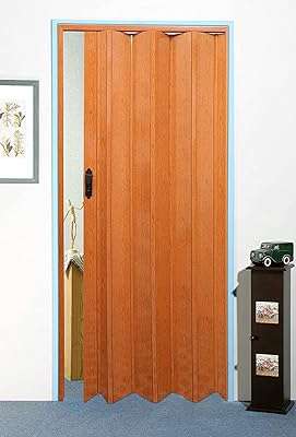 Portes pliantes coulissantes kotel 210 cm h x 100 l fabriquées. À la recherche de bons plans ? Rendez-vous sur DIAYTAR COTE D'IVOIRE, votre partenaire en ligne pour des produits discount de qualité. Parcourez notre large éventail de produits, allant de l'électroménager de pointe à la mode tendance, et profitez d'économies incroyables tout en apportant une touche de style à votre vie quotidienne.