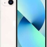 Nouvel apple iphone 13 avec facetime (512 go) starlight. Faites des découvertes et des économies chez DIAYTAR COTE D'IVOIRE . Notre boutique en ligne propose une gamme étendue de produits discount, couvrant la maison, l'électroménager, l'informatique, la mode et bien plus encore. Obtenez des produits de qualité à des prix imbattables en quelques clics seulement.