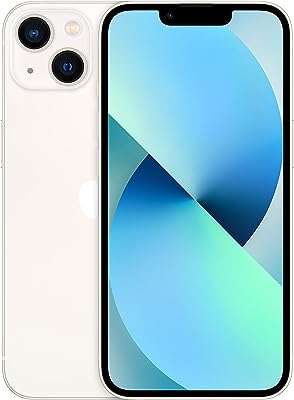 Nouvel apple iphone 13 avec facetime (512 go) starlight. Faites des découvertes et des économies chez DIAYTAR COTE D'IVOIRE . Notre boutique en ligne propose une gamme étendue de produits discount, couvrant la maison, l'électroménager, l'informatique, la mode et bien plus encore. Obtenez des produits de qualité à des prix imbattables en quelques clics seulement.