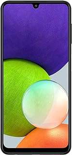 Samsung galaxy a22 lte dual sim 64 go 4 go de ram. DIAYTAR COTE D'IVOIRE, la référence en matière de shopping discount en ligne. Découvrez notre vaste sélection de produits allant de la maison à l'informatique, en passant par l'électroménager et la mode. Avec des prix défiant toute concurrence, vous pourrez satisfaire toutes vos envies sans vous ruiner. Faites des économies tout en achetant des produits de qualité chez DIAYTAR COTE D'IVOIRE .