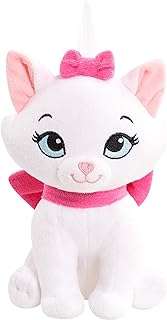 Poupée en peluche disney classic bean mary. Vous cherchez des produits discount de qualité ? Ne cherchez plus, DIAYTAR COTE D'IVOIRE  est là pour vous. Notre boutique en ligne généraliste propose une large gamme d'articles allant de la maison à l'informatique en passant par l'électroménager et la mode. Faites des économies sans compromettre la qualité grâce à notre sélection minutieusement choisie de produits à prix réduits. Profitez des avantages du shopping en ligne avec DIAYTAR COTE D'IVOIRE .