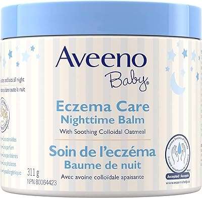 Baume de nuit aveeno baby eczema care. Venez découvrir DIAYTAR COTE D'IVOIRE, la boutique en ligne qui rend le shopping discount plus accessible que jamais. Avec une large sélection de produits pour la maison, de l'électroménager performant, de l'informatique à la pointe et des articles de mode tendance, vous êtes assuré de trouver ce dont vous avez besoin à des prix attractifs.