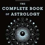 Le livre complet de l'astrologie. Découvrez DIAYTAR COTE D'IVOIRE  et préparez-vous à vivre l'expérience d'achat en ligne ultime. Notre boutique propose une gamme complète de produits discount, de la maison aux appareils électroniques, en passant par la mode, offrant ainsi des solutions abordables pour tous vos besoins.