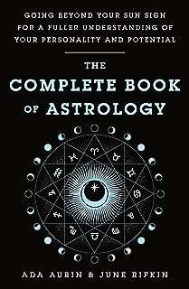 Le livre complet de l'astrologie. Découvrez DIAYTAR COTE D'IVOIRE  et préparez-vous à vivre l'expérience d'achat en ligne ultime. Notre boutique propose une gamme complète de produits discount, de la maison aux appareils électroniques, en passant par la mode, offrant ainsi des solutions abordables pour tous vos besoins.