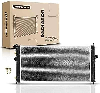 Ensemble de liquide refroidissement moteur a premium avec refroidisseur d'huile de transmission compatible avec la automatique. Bienvenue chez DIAYTAR COTE D'IVOIRE, la boutique en ligne discount pour toutes vos envies. Découvrez notre sélection exclusive de produits discount pour la maison, l'électroménager, l'informatique et la mode, et faites des économies tout en conservant la qualité. Ne manquez pas nos offres incroyables sur les derniers gadgets à la pointe de la technologie.