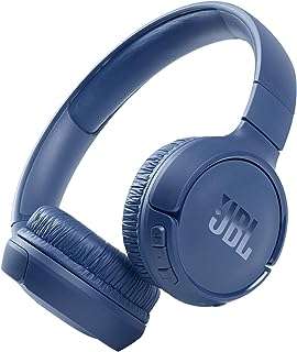 Écouteur supra auriculaire sans fil jbl tune 510bt son de basses pures. Simplifiez votre recherche de produits discount avec DIAYTAR COTE D'IVOIRE, votre boutique en ligne ultime. Parcourez notre catalogue complet qui regroupe des articles pour chaque besoin, de la maison à l'électroménager, en passant par l'informatique, la mode et les gadgets. Profitez de nos tarifs compétitifs et achetez intelligemment avec DIAYTAR COTE D'IVOIRE .