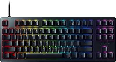 Clavier de jeu razer huntsman competition edition tkl sans pavé numérique. DIAYTAR COTE D'IVOIRE  - la référence en matière de shopping en ligne à prix réduit. Trouvez tout ce dont vous avez besoin pour votre maison, de l'électroménager pratique aux articles de mode tendance, en passant par les dernières innovations technologiques. Faites des économies sans compromettre la qualité avec notre selection de produits discount de confiance.