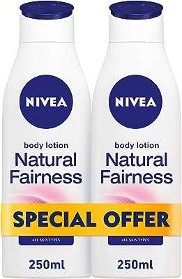 soins du corps lotion pour le corps natural fairness peau. DIAYTAR COTE D'IVOIRE, votre partenaire en ligne pour tous vos achats discount. Explorez notre catalogue diversifié comprenant des produits de maison, d'électroménager, d'informatique, de mode et de gadgets à des prix défiant toute concurrence. Faites des économies substantielles tout en profitant d'une qualité exceptionnelle grâce à DIAYTAR COTE D'IVOIRE .