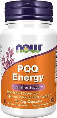Now complément alimentaire bqenergy anti radicalaire libre* soutien cognitif* 30 capsules végétariennes. DIAYTAR COTE D'IVOIRE  vous propose une expérience de shopping en ligne à petit budget sans compromettre la qualité. Découvrez notre sélection diversifiée de produits discount, allant de l'informatique aux gadgets branchés, en passant par les articles pour la maison et bien plus encore. Faites des économies intelligentes et restez dans la tendance avec DIAYTAR COTE D'IVOIRE .