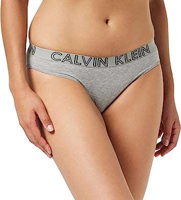 Culotte de bikini calvin klein pour femme. Faites des économies sans compromis sur la qualité avec DIAYTAR COTE D'IVOIRE  ! Notre boutique en ligne propose une vaste sélection de produits discount, des appareils électroménagers fiables aux articles de mode tendance, en passant par les équipements informatiques. Trouvez tout ce dont vous avez besoin à des prix défiant toute concurrence.