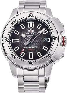 Montre de sport automatique en acier inoxydable pour homme ra ac0n01b10b bleu argent. Parcourez DIAYTAR COTE D'IVOIRE, votre plateforme en ligne incontournable pour l'achat de produits discount. Que vous recherchiez des articles pour votre maison, des outils électroniques ou des accessoires de mode, nous avons tout ce qu'il vous faut à des prix incroyables, sans compromettre la qualité.