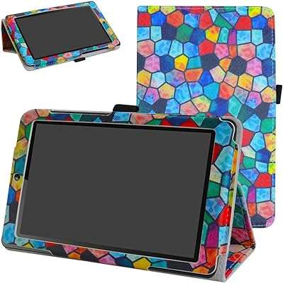 Mama mouth huawei mediapad t3 7 étui à rabat en cuir pu avec support. DIAYTAR COTE D'IVOIRE  - Votre solution en ligne pour des achats malins à petit prix. Explorez notre vaste gamme de produits discount, des indispensables pour la maison aux dernières nouveautés en matière d'informatique, de mode et de gadgets. Économisez sans compromis sur la qualité en choisissant notre boutique en ligne.
