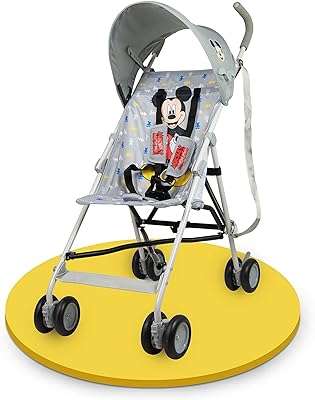 Poussette légère disney minnie mouse 3 36 mois grise avec frein arrière bandoulière et plus. Parcourez DIAYTAR COTE D'IVOIRE, votre plateforme en ligne incontournable pour l'achat de produits discount. Que vous recherchiez des articles pour votre maison, des outils électroniques ou des accessoires de mode, nous avons tout ce qu'il vous faut à des prix incroyables, sans compromettre la qualité.
