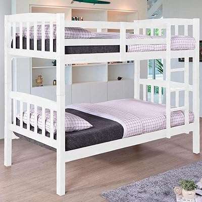 Lit double danube home henry | cadre de lit taille simple. Faites des économies intelligentes avec DIAYTAR COTE D'IVOIRE  ! Découvrez notre assortiment discount de produits pour la maison, l'électroménager, l'informatique, la mode et les gadgets. Profitez de prix réduits sans compromis sur la qualité, et offrez-vous tout ce dont vous avez besoin à petit prix.