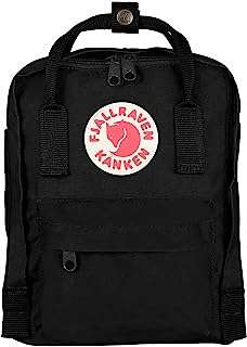 Sac à dos kanken mini unisexe adulte. Faites des économies intelligentes sur DIAYTAR COTE D'IVOIRE, votre boutique en ligne de confiance. Avec notre large sélection de produits discount, incluant la maison, l'électroménager, l'informatique et la mode, vous trouverez tout ce dont vous avez besoin à des prix défiant toute concurrence. Ne manquez pas nos offres promotionnelles et commandez en toute simplicité dès maintenant!