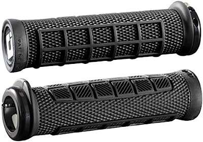 Guidon de vélo verrouillable odi elite pro. DIAYTAR COTE D'IVOIRE, la référence en ligne pour des produits discount qui ne déçoivent pas. Parcourez notre vaste assortiment d'articles pour la maison, l'électroménager, l'informatique, la mode et les gadgets à des prix abordables. Trouvez tout ce dont vous avez besoin et économisez sans sacrifier la qualité grâce à notre boutique en ligne conviviale et sécurisée.