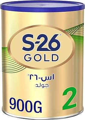 Lait en poudre s26 gold pour nourrissons de 6 à 12. Plongez dans l'univers économique de DIAYTAR COTE D'IVOIRE, votre boutique en ligne incontournable pour les bonnes affaires. Parcourez notre sélection abondante de produits discount allant de la maison à l'électroménager, en passant par l'informatique et la mode. Économisez dès maintenant sur tous vos achats chez DIAYTAR COTE D'IVOIRE !