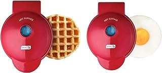 Mini crêpière dash + grill 2 grilles fer à crêpes  . Découvrez DIAYTAR COTE D'IVOIRE, votre boutique en ligne généraliste offrant une sélection impressionnante de produits discount. Que vous recherchiez des articles pour votre maison, des appareils électroménagers à la pointe de la technologie, des équipements informatiques ou même les dernières tendances de la mode et les gadgets les plus cool, nous avons tout ce dont vous avez besoin, à des prix incroyablement bas !