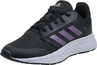 De course galaxy 5 pour femmes faibles (non football). Vous cherchez des bonnes affaires en ligne ? Ne cherchez pas plus loin que DIAYTAR COTE D'IVOIRE, la boutique en ligne généraliste où vous trouverez tout à prix discount. Explorez notre sélection complète, allant de la maison à l'électroménager, de l'informatique à la mode et aux gadgets, et bénéficiez de tarifs avantageux pour tous vos achats. Réalisez des économies importantes sans compromettre la qualité avec DIAYTAR COTE D'IVOIRE .