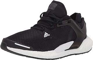 Chaussures de course adidas alphatorsion boost pour hommes blanc rose noir moyen. DIAYTAR COTE D'IVOIRE  : la destination incontournable pour des achats discount en ligne. Découvrez notre gamme complète de produits discount allant des indispensables de la maison aux dernières tendances en matière de gadgets et d'informatique. Faites des économies tout en obtenant des articles de qualité en un seul clic !