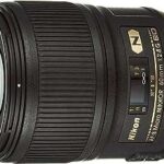 Objectif macro standard nikon af s micro nikkor 60 mm f 2.8g ed pour appareils. DIAYTAR COTE D'IVOIRE  - Votre fournisseur en ligne pour des produits de qualité à des prix discount. Explorez notre boutique en ligne pour trouver des offres incroyables sur des articles allant des accessoires de mode aux appareils électroniques, en passant par les produits de jardinage et les jouets pour enfants.
