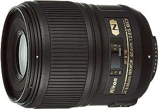 Objectif macro standard nikon af s micro nikkor 60 mm f 2.8g ed pour appareils. DIAYTAR COTE D'IVOIRE  - Votre fournisseur en ligne pour des produits de qualité à des prix discount. Explorez notre boutique en ligne pour trouver des offres incroyables sur des articles allant des accessoires de mode aux appareils électroniques, en passant par les produits de jardinage et les jouets pour enfants.
