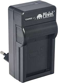 Chargeur de batterie lp e8 pour canon eos 550d 600d x4 x5. DIAYTAR COTE D'IVOIRE, la référence du shopping à petits prix en ligne ! Parcourez notre sélection impressionnante de produits discount, allant de l'ameublement à l'électroménager, de la mode aux gadgets. Ne sacrifiez pas votre budget pour vous faire plaisir, choisissez notre boutique en ligne pour des économies garanties sur les articles de qualité.