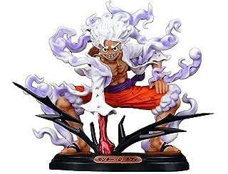 Pantalon rouge nika de one piece monkey d. luffy gear cinquième. À la recherche de bons plans pour équiper votre maison à moindre coût ? DIAYTAR COTE D'IVOIRE  est là pour vous ! Découvrez notre sélection de produits discount pour la maison, de l'électroménager à la décoration, et profitez de prix imbattables tout au long de l'année.